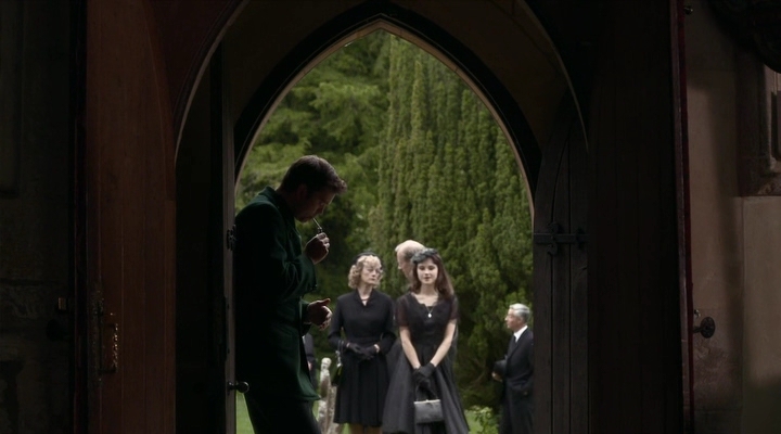 Charmed-Online-dot-nl-FatherBrown2x01-2481.jpg
