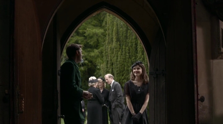Charmed-Online-dot-nl-FatherBrown2x01-2485.jpg