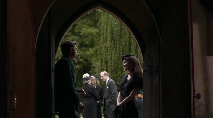 Charmed-Online-dot-nl-FatherBrown2x01-2488.jpg