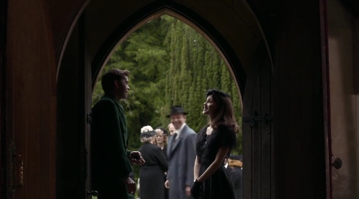 Charmed-Online-dot-nl-FatherBrown2x01-2489.jpg