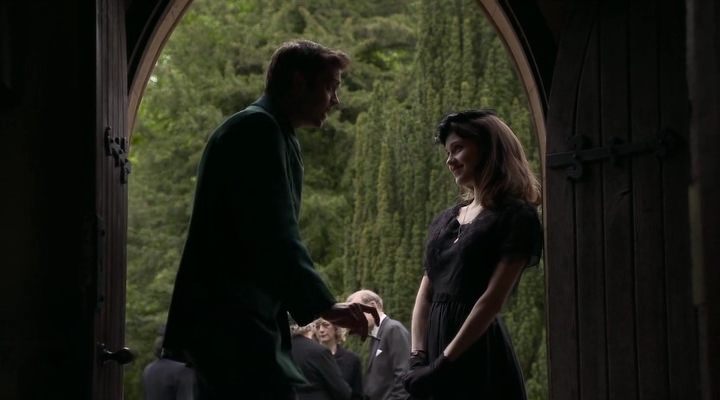 Charmed-Online-dot-nl-FatherBrown2x01-2493.jpg