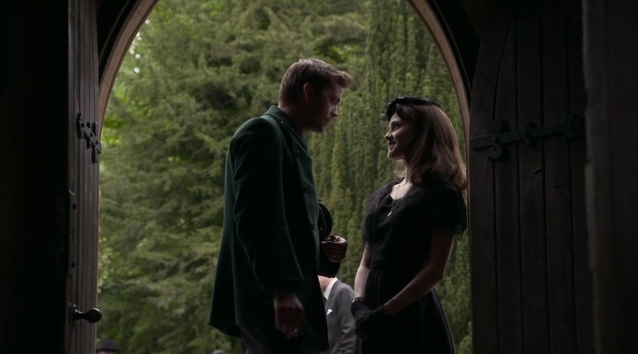 Charmed-Online-dot-nl-FatherBrown2x01-2496.jpg