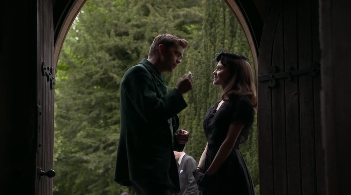 Charmed-Online-dot-nl-FatherBrown2x01-2497.jpg