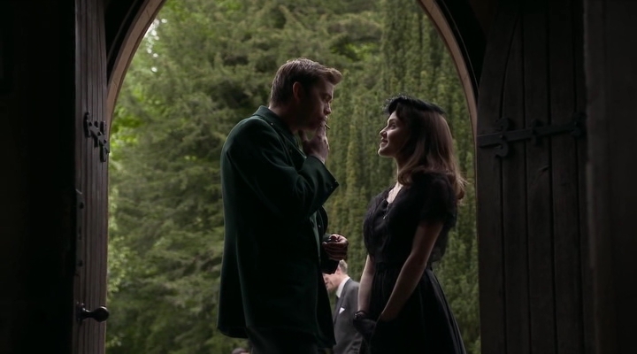 Charmed-Online-dot-nl-FatherBrown2x01-2499.jpg