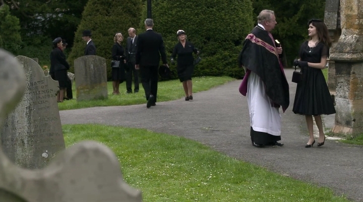 Charmed-Online-dot-nl-FatherBrown2x01-2509.jpg