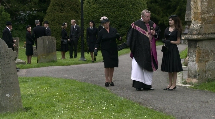 Charmed-Online-dot-nl-FatherBrown2x01-2514.jpg