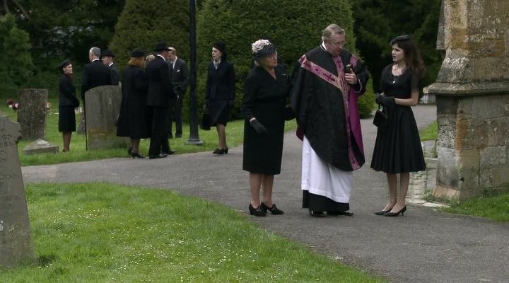 Charmed-Online-dot-nl-FatherBrown2x01-2517.jpg