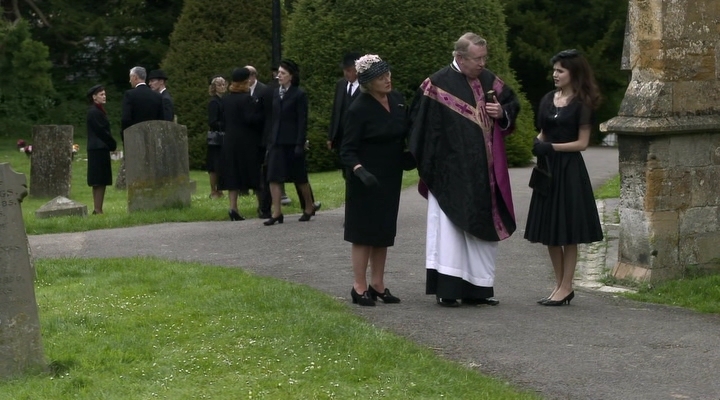 Charmed-Online-dot-nl-FatherBrown2x01-2518.jpg