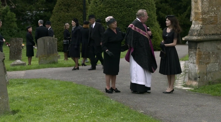 Charmed-Online-dot-nl-FatherBrown2x01-2519.jpg