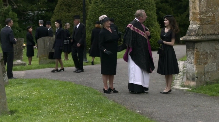 Charmed-Online-dot-nl-FatherBrown2x01-2520.jpg