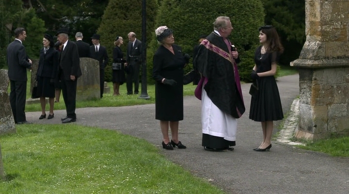 Charmed-Online-dot-nl-FatherBrown2x01-2525.jpg