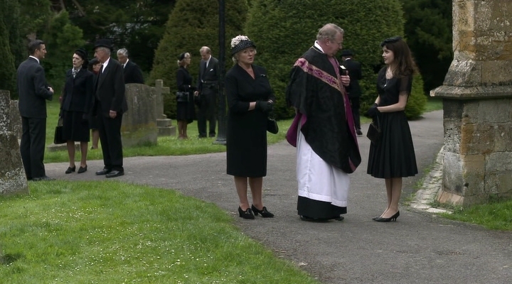 Charmed-Online-dot-nl-FatherBrown2x01-2528.jpg