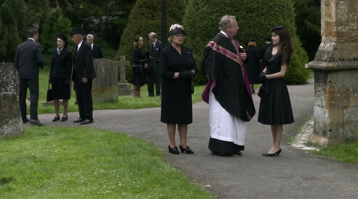 Charmed-Online-dot-nl-FatherBrown2x01-2531.jpg