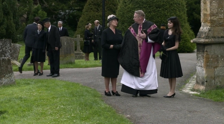 Charmed-Online-dot-nl-FatherBrown2x01-2532.jpg