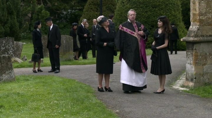 Charmed-Online-dot-nl-FatherBrown2x01-2535.jpg