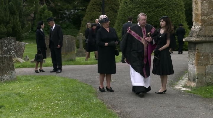 Charmed-Online-dot-nl-FatherBrown2x01-2536.jpg