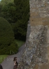 Charmed-Online-dot-nl-FatherBrown2x01-0157.jpg