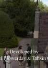 Charmed-Online-dot-nl-FatherBrown2x01-0159.jpg