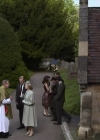 Charmed-Online-dot-nl-FatherBrown2x01-0161.jpg