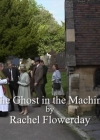 Charmed-Online-dot-nl-FatherBrown2x01-0164.jpg