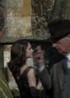 Charmed-Online-dot-nl-FatherBrown2x01-0168.jpg