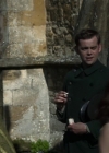 Charmed-Online-dot-nl-FatherBrown2x01-0173.jpg