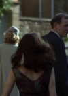 Charmed-Online-dot-nl-FatherBrown2x01-0180.jpg