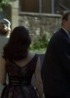 Charmed-Online-dot-nl-FatherBrown2x01-0181.jpg