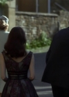 Charmed-Online-dot-nl-FatherBrown2x01-0182.jpg