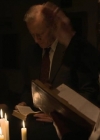 Charmed-Online-dot-nl-FatherBrown2x01-0258.jpg