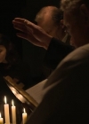 Charmed-Online-dot-nl-FatherBrown2x01-0259.jpg