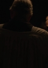 Charmed-Online-dot-nl-FatherBrown2x01-0263.jpg