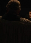 Charmed-Online-dot-nl-FatherBrown2x01-0264.jpg