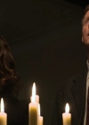 Charmed-Online-dot-nl-FatherBrown2x01-0270.jpg