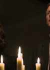 Charmed-Online-dot-nl-FatherBrown2x01-0271.jpg