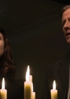 Charmed-Online-dot-nl-FatherBrown2x01-0272.jpg