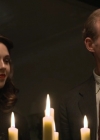 Charmed-Online-dot-nl-FatherBrown2x01-0288.jpg