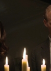 Charmed-Online-dot-nl-FatherBrown2x01-0289.jpg