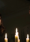 Charmed-Online-dot-nl-FatherBrown2x01-0294.jpg