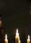 Charmed-Online-dot-nl-FatherBrown2x01-0295.jpg