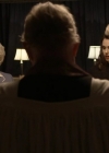 Charmed-Online-dot-nl-FatherBrown2x01-0303.jpg