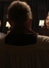Charmed-Online-dot-nl-FatherBrown2x01-0304.jpg