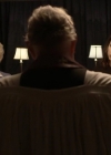Charmed-Online-dot-nl-FatherBrown2x01-0305.jpg