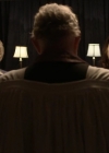 Bestandsnaam=Charmed-Online-dot-nl-FatherBrown2x01-0306.jpg
Bestandsgrootte=134KiB
Afmetingen = 720x400
Datum toegevoegd = mrt 27, 2020 Charmed-Online-dot-nl-FatherBrown2x01-0306.jpg