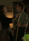 Bestandsnaam=Charmed-Online-dot-nl-FatherBrown2x01-0368.jpg
Bestandsgrootte=121KiB
Afmetingen = 720x400
Datum toegevoegd = mrt 27, 2020 Charmed-Online-dot-nl-FatherBrown2x01-0368.jpg