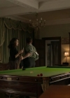 Charmed-Online-dot-nl-FatherBrown2x01-0386.jpg