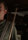 Charmed-Online-dot-nl-FatherBrown2x01-0395.jpg