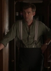Charmed-Online-dot-nl-FatherBrown2x01-0424.jpg