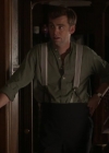 Charmed-Online-dot-nl-FatherBrown2x01-0425.jpg