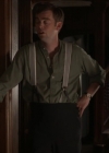 Charmed-Online-dot-nl-FatherBrown2x01-0427.jpg